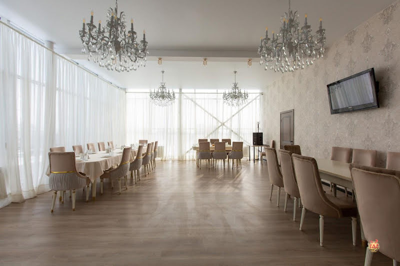 Долма фотография №8