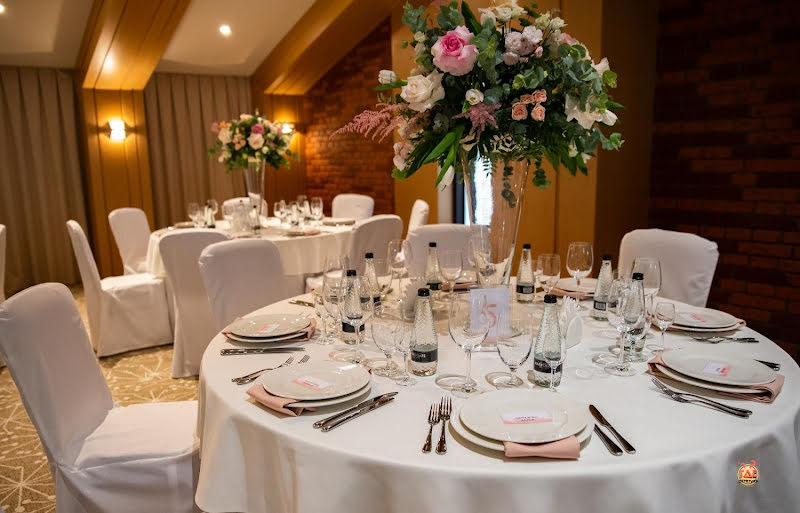 STUDIO HALL фотография №2