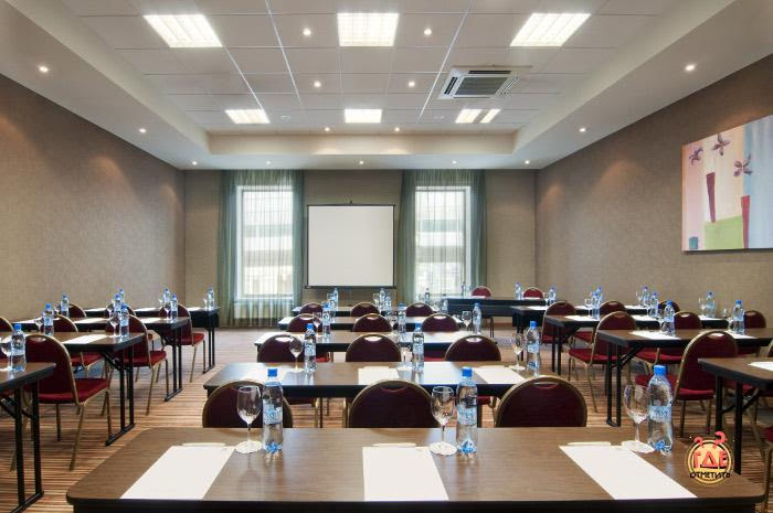 Сущевский Сафмар фотография №8