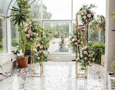  ресторан Орловский