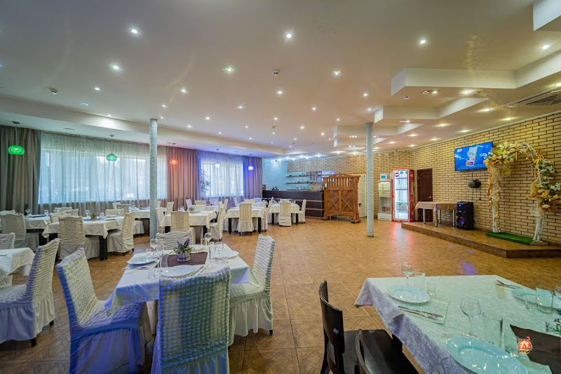 Мираж фотография №8