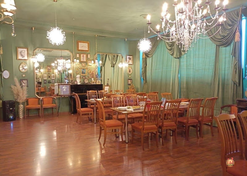 Флагман фотография №1