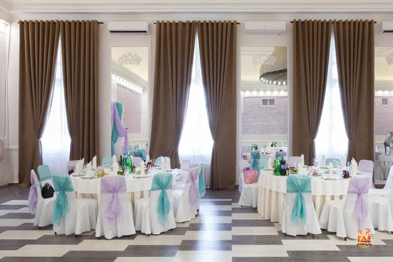 Тиара фотография №5