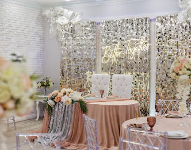  ресторан Amulet на Восстания