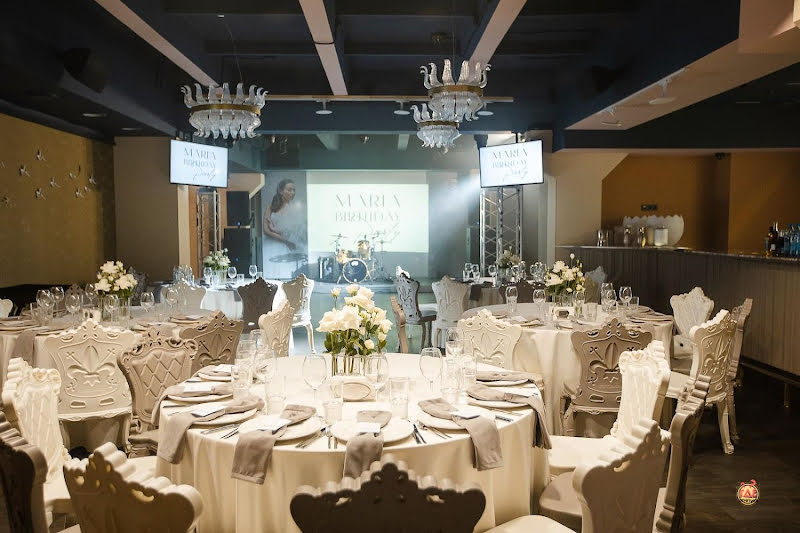 Dieci фотография №1