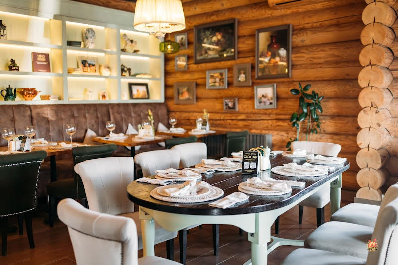 Дача фотография № 1