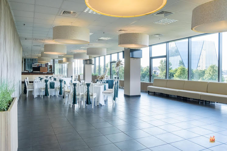 Панорама в «Панорама» фотография №16