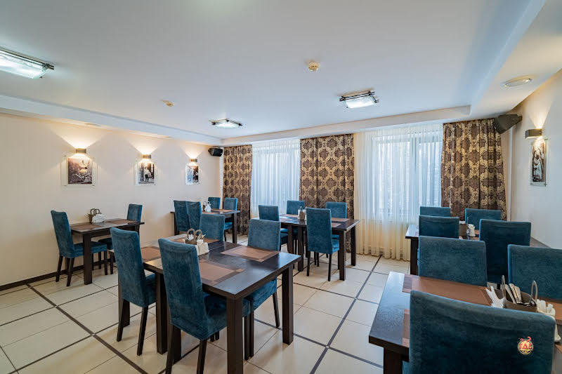 Планета фотография №15