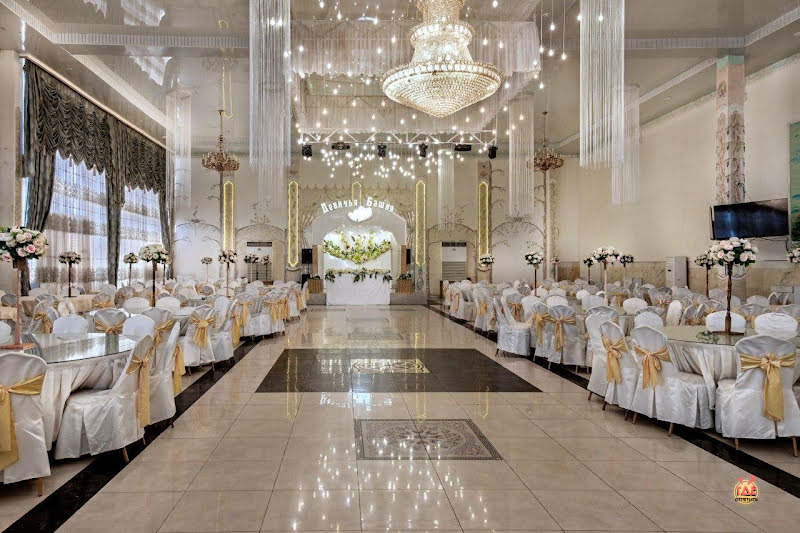 Девичья башня фотография №4