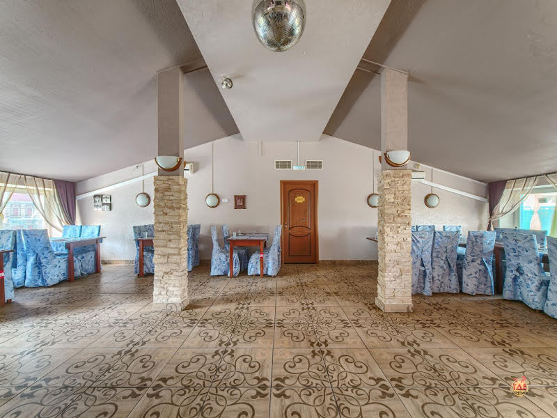 Мираж фотография №12