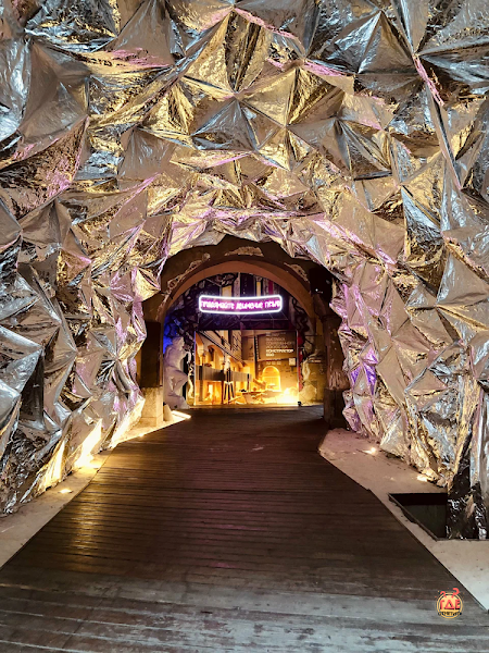 Третье место фотография №10