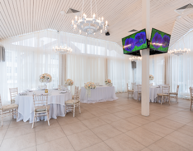 Новый год в Аврора