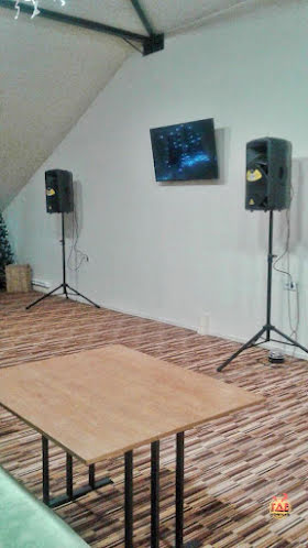 Помещение в «Эхо» фотография №4