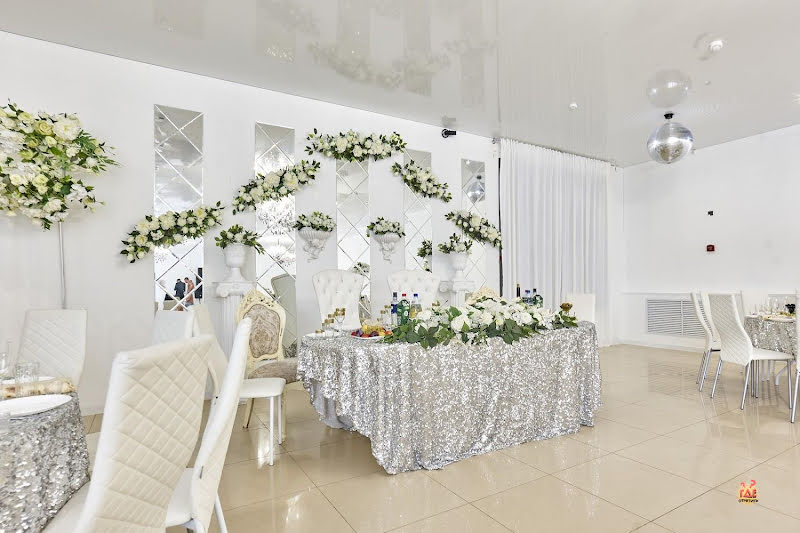 Венеция. Жемчужная фотография №4