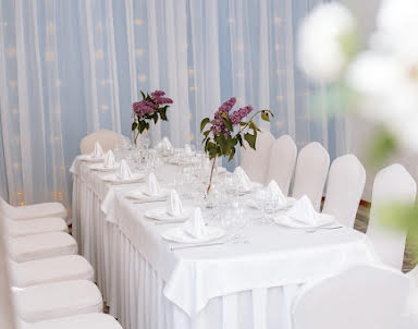  ресторан МАХАОН