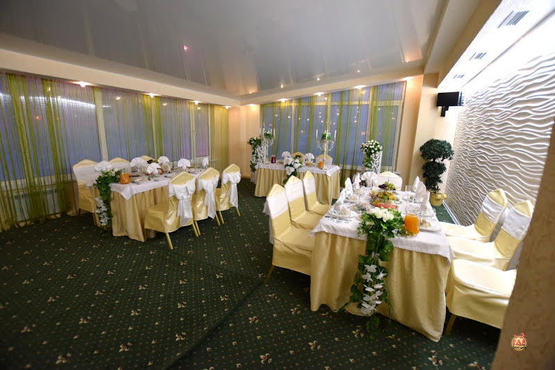 Лагуна фотография №19