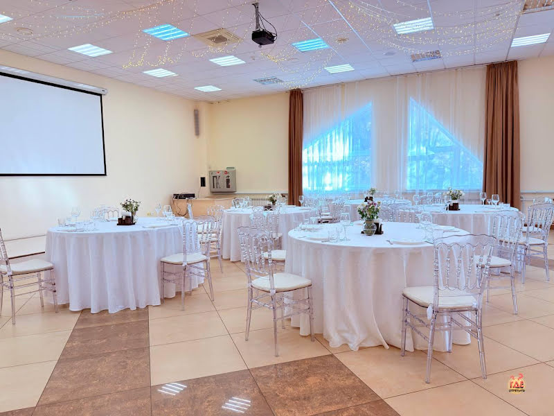 Дубрава фотография №16