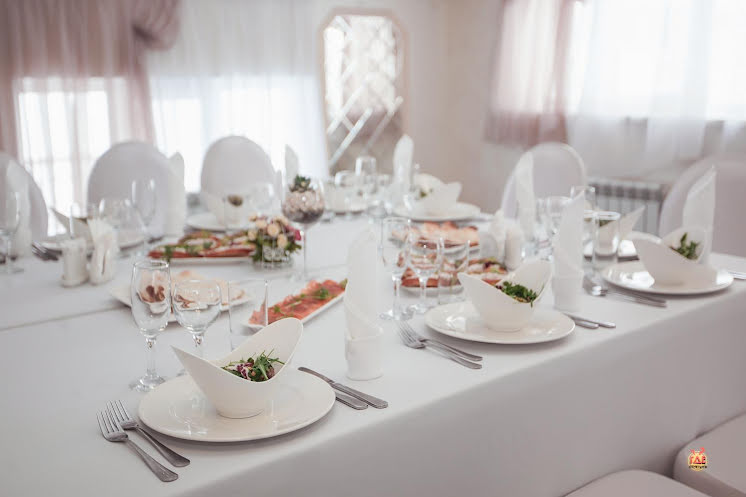 Кафе «Багет» в «Остров приключений» фотография №13