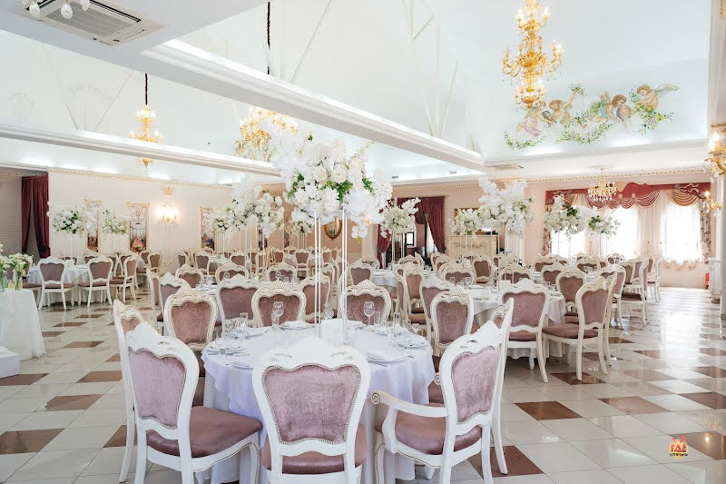 Шер Хоф фотография №10