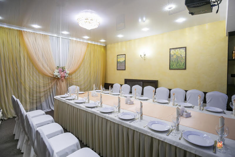 Метелица фотография №9