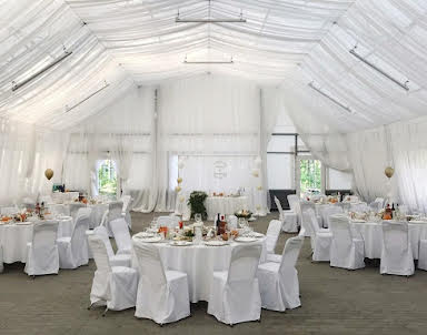 День рождения в Онега Фуд