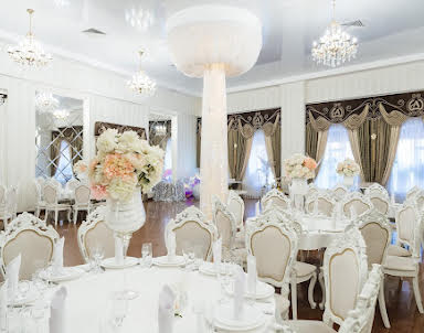  ресторан Анжелика