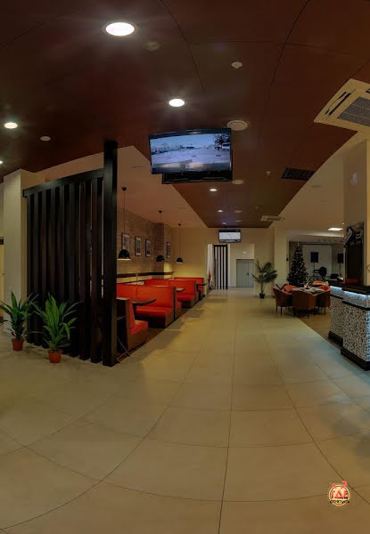 Ривьера фотография №16