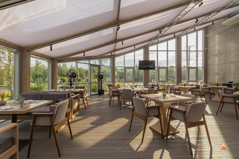 GOSТЬ фотография №19