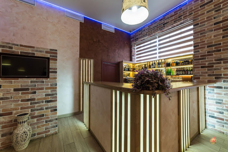 К-Визит фотография №9