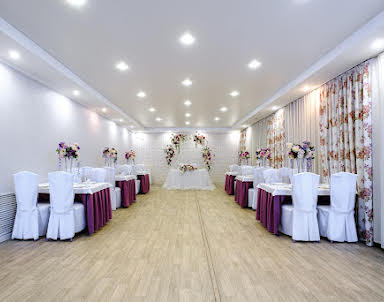  ресторан Vip's