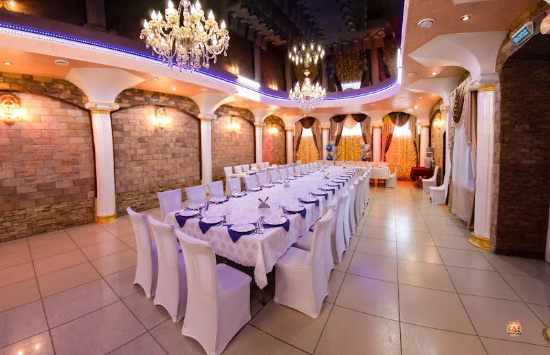 У Михалыча фотография №3