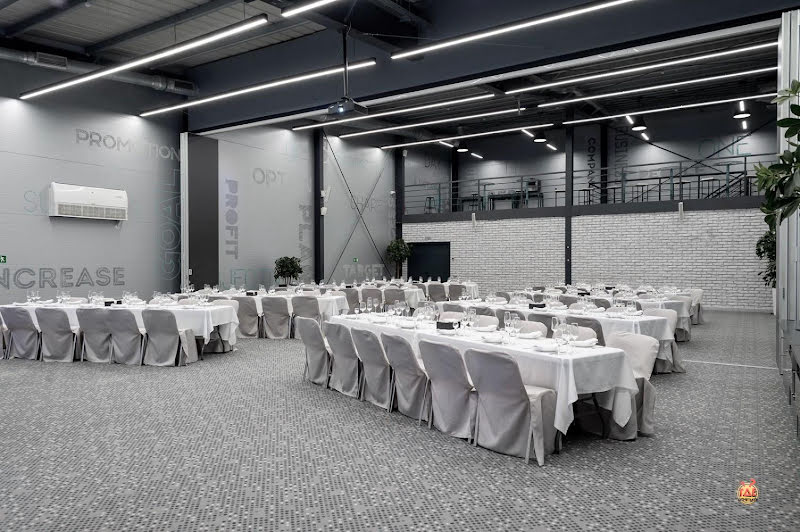 Marins Park Hotel фотография №2