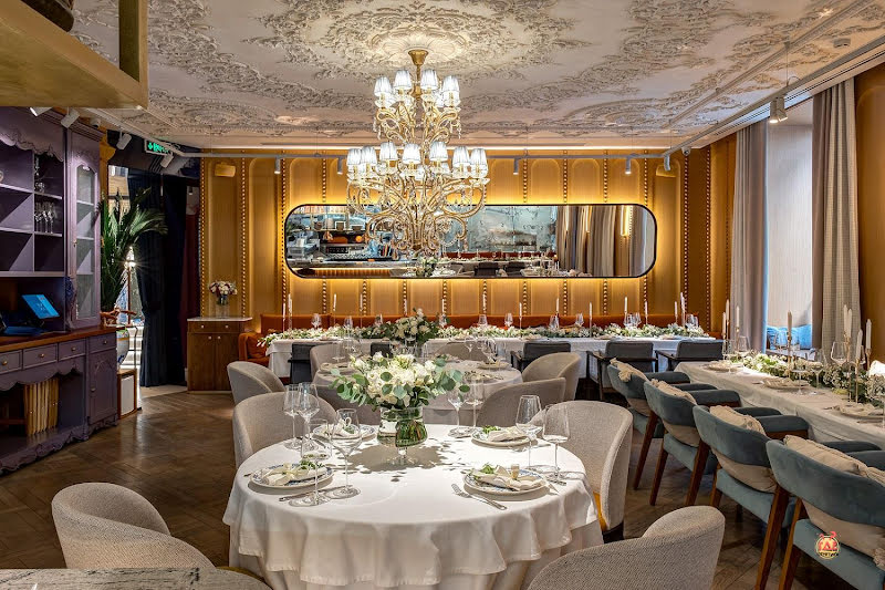 GARDA фотография №6