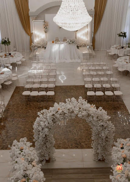 Девичья башня фотография №6