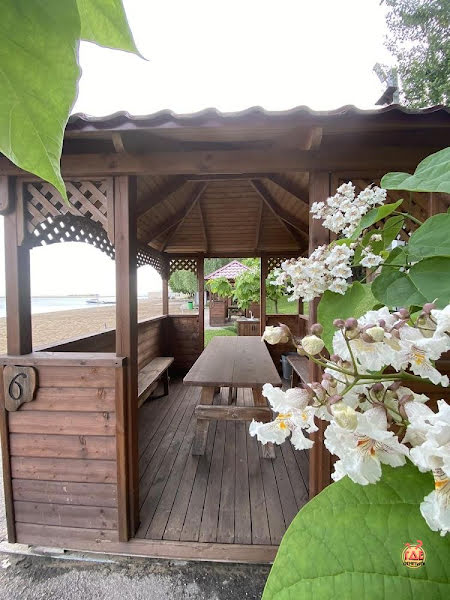 Водник фотография №5