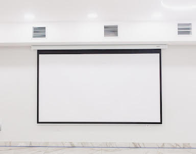  ресторан AZIMUT