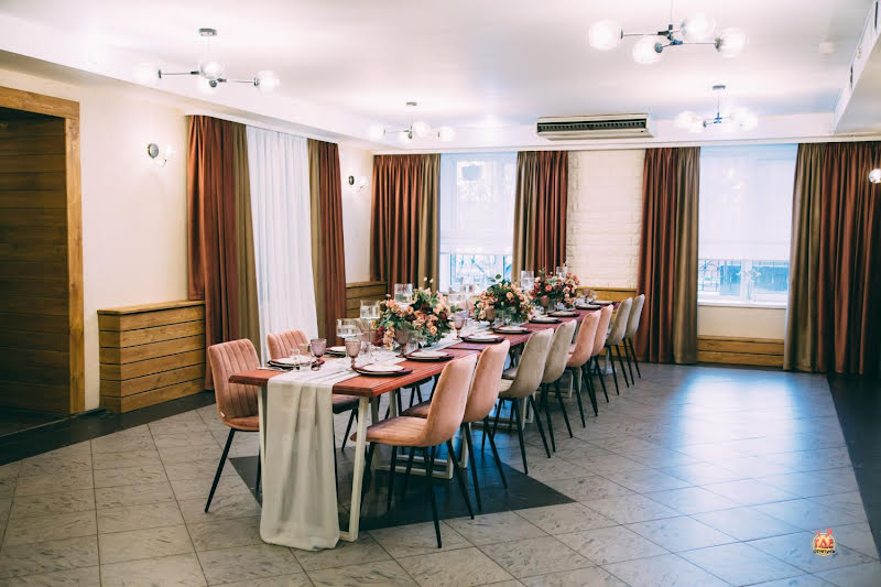 Глобус фотография №15