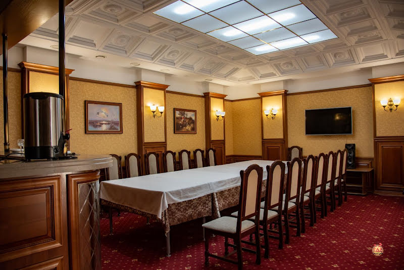 Иртыш фотография №19