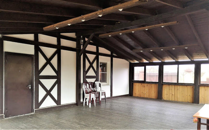 Подгородный фотография №4