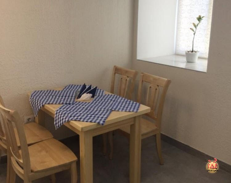 Тельняшка фотография №5