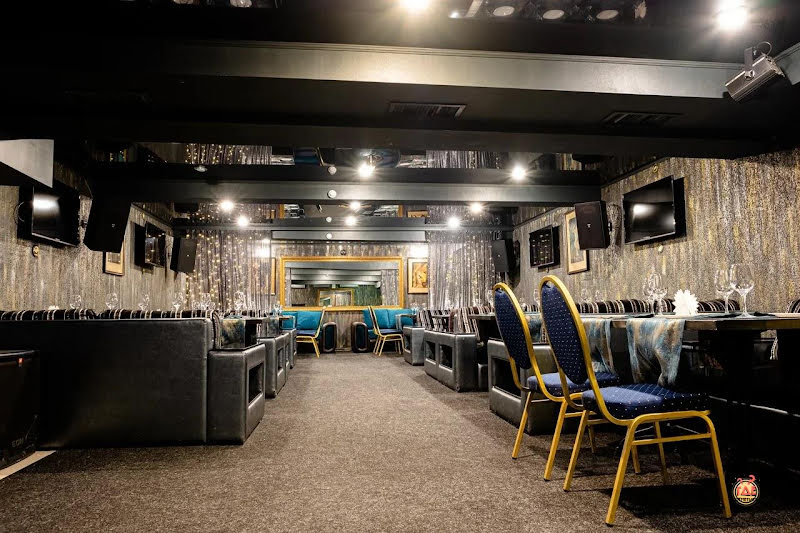 Больше Чем Бар фотография №14