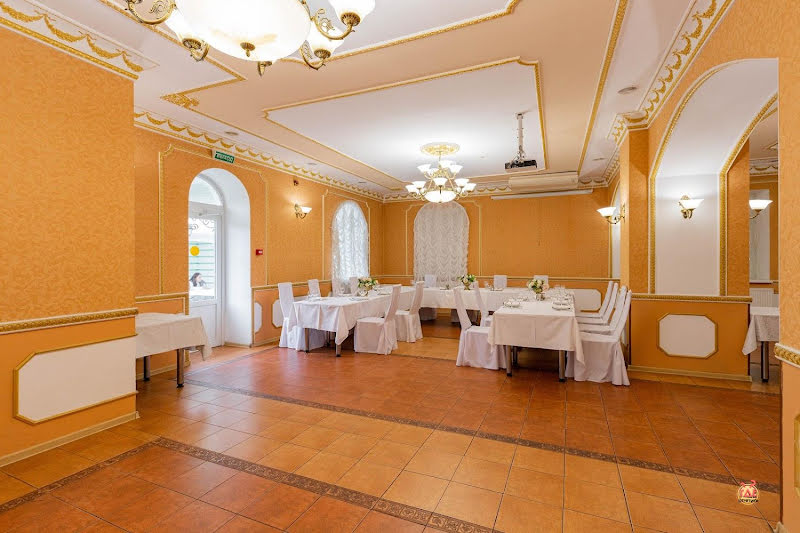 Александрия-Петергоф фотография №13