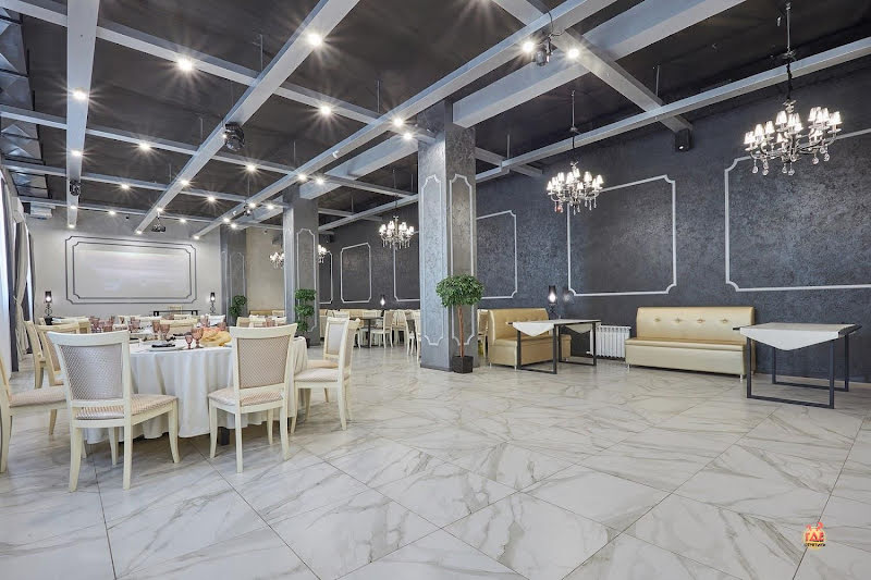 Арт-Вил фотография №17