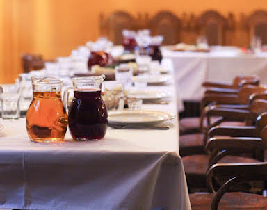  ресторан Киликия