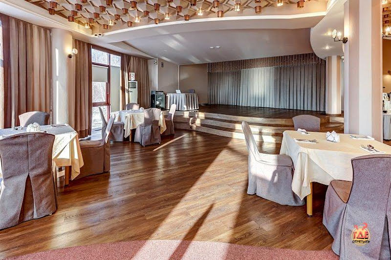 Глобус фотография №16