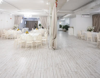  ресторан Суворов