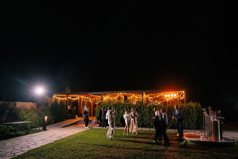 Sun&Voda фотография №16