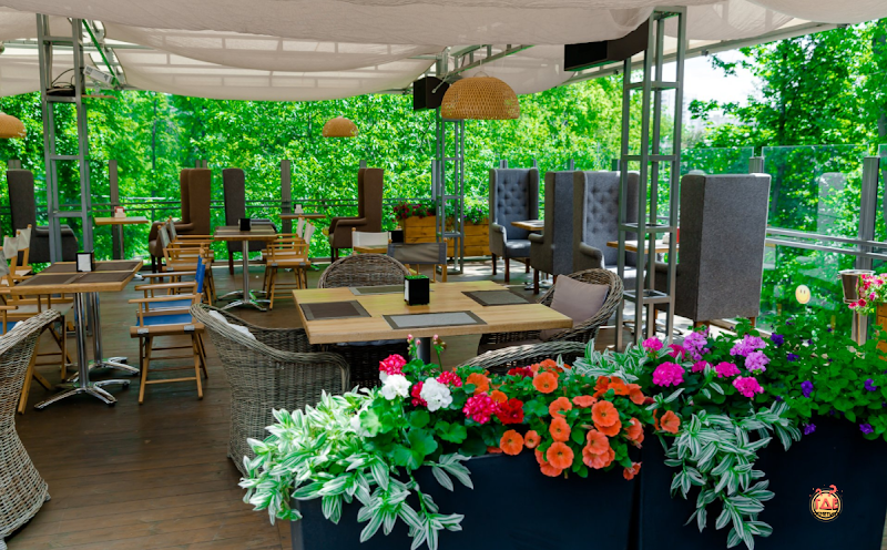 Сирень фотография №2