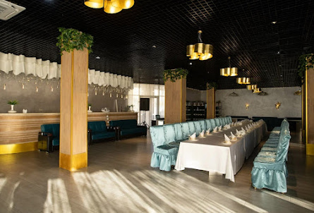 Нижняя палуба в Нижняя палуба