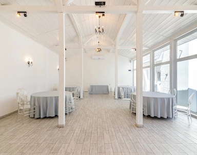  ресторан Anstar House Vatutinki